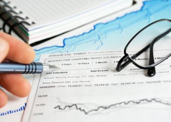 RBNZ expected to hold rates, focus on economic outlook By Investing.com