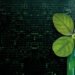 Report reveals how asset managers can implement SDR