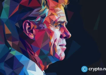 Robert Kennedy Jr at Consensus 2024: Crypto is freedom, transparency