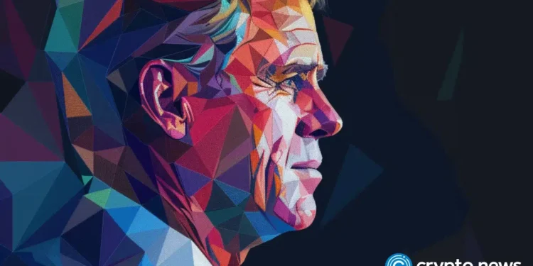 Robert Kennedy Jr at Consensus 2024: Crypto is freedom, transparency