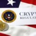 Crypto