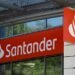 Cash bonus: Switchers can get their hands on £175 by choosing one of three Santander current accounts - but they all charge monthly fees