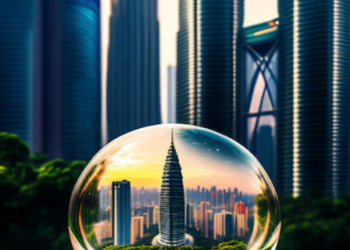 Brite Advisors Owner Assumes Control of Mondial Dubai