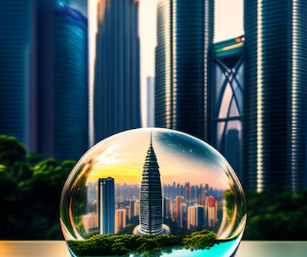 Brite Advisors Owner Assumes Control of Mondial Dubai