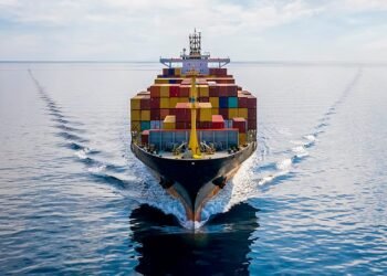Troubled waters: Clarksons is a little-known business outside the world of ship-broking