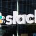 Slack Is Using Your Private Conversations to Train Its AI