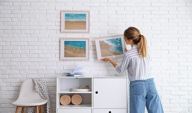 Sunny days ahead: Other bets on DIY, furniture and furnishings are worth considering