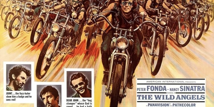 The Best Roger Corman Movies Streaming Right Now