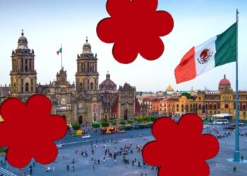 Condé Nast Traveler