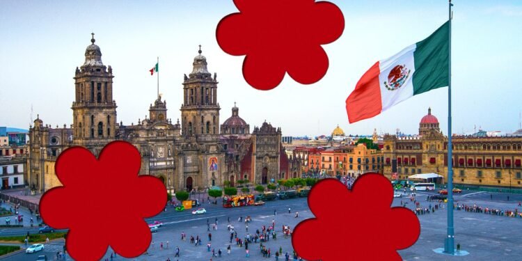 Condé Nast Traveler