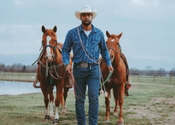 Condé Nast Traveler