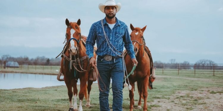 Condé Nast Traveler