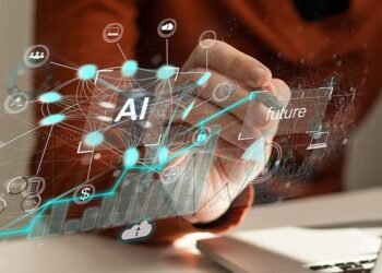 Top 4 Risks Of Ignoring AI: Why Your Company Needs To Adapt