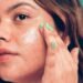 What Is The Difference Between Cheap & Expensive SPF?