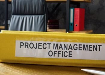 What You Know (And Should Know) About PMOs