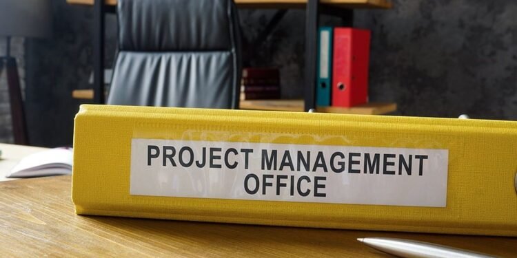 What You Know (And Should Know) About PMOs