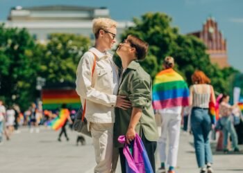 Condé Nast Traveler