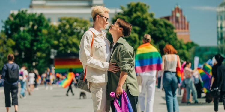 Condé Nast Traveler