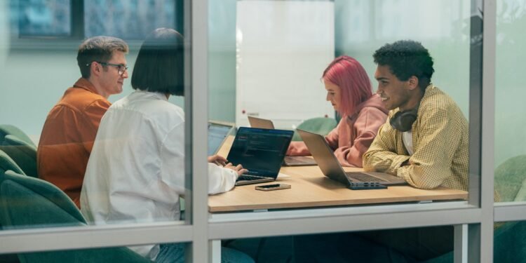 What we can learn from the best collegiate cyber defenders