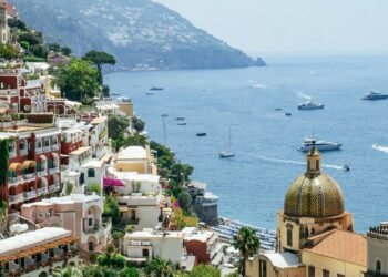 Condé Nast Traveler