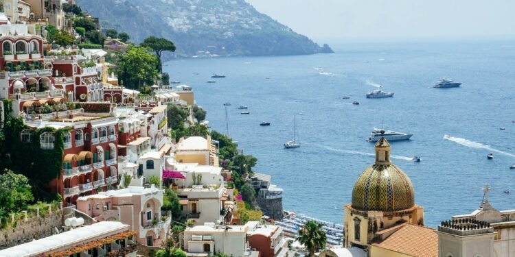 Condé Nast Traveler