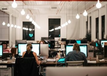 Why Boots’ Return to the Office is a Mistake