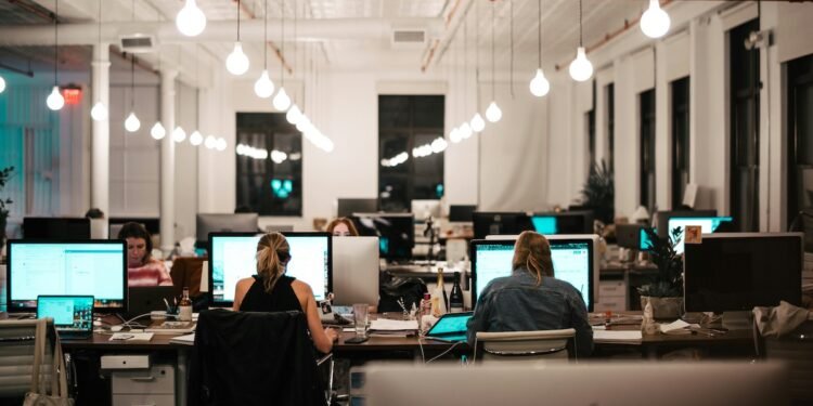 Why Boots’ Return to the Office is a Mistake