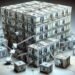 Zeta Markets secures $5 million for Solana DeFi expansion