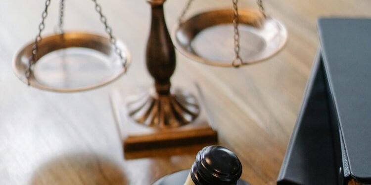 Ex-Brite employees start a new advisory firm linked to their former CEO.