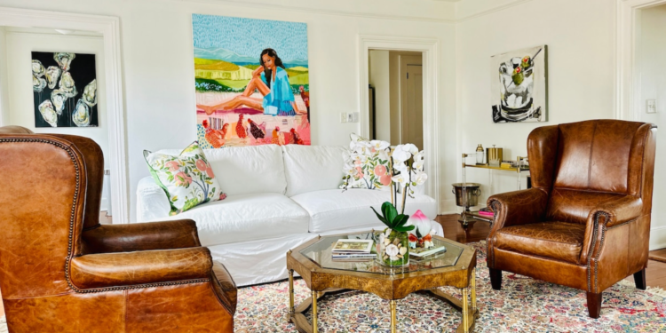 11 Best Airbnbs in Savannah, From Carriage Houses to Condos