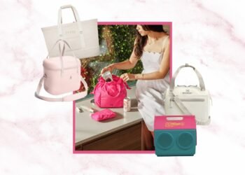 Condé Nast Traveler