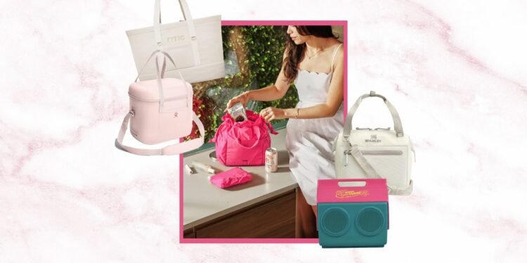 Condé Nast Traveler