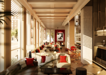 18 Best Hotels in Valencia, Spain