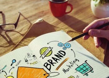 20 Tips For Marketing Unsexy Brands