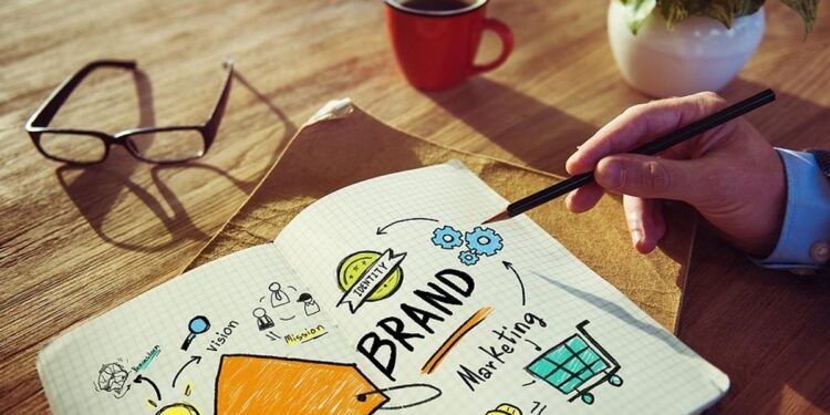 20 Tips For Marketing Unsexy Brands