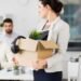 3 Reasons You Were Fired (Or Laid Off) From Your Job