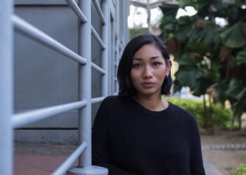 3 Steps for Building Rapport