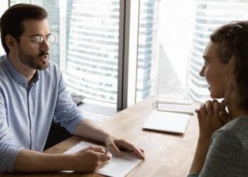 3 Tips On How To Answer "Why Should We Hire You?"