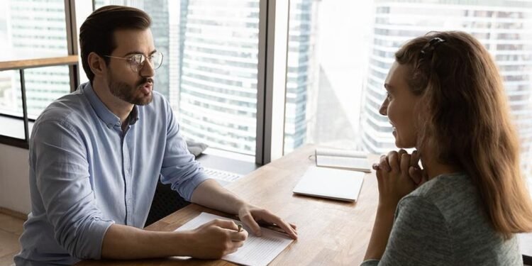 3 Tips On How To Answer "Why Should We Hire You?"