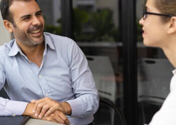 3 Ways To Be Memorable During A Job Interview