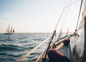 Condé Nast Traveler