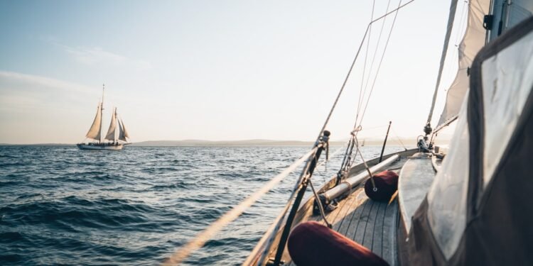 Condé Nast Traveler