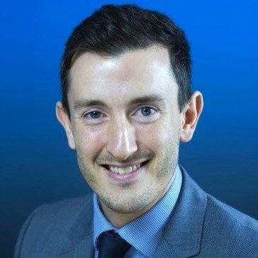 Advise Wise appoints new managing director