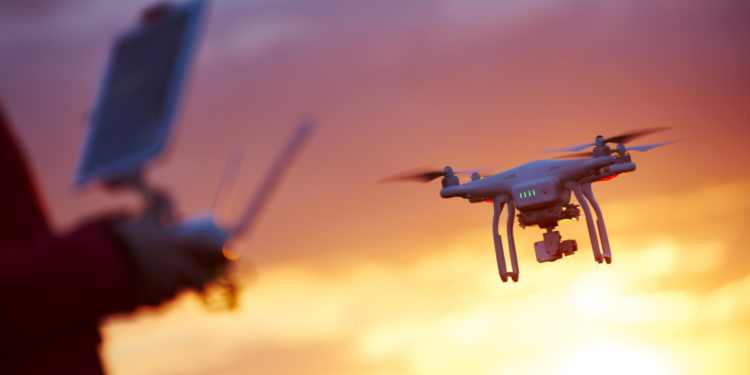 Affordable Professional Certifications That Lead to Well-Paying Jobs