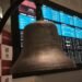 Asian Stocks Eye Early Gains as Rate Cut Bets Firm: Markets Wrap