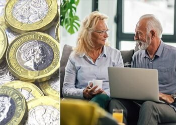 BUSINESS LIVE: ECB cuts eurozone interest rates; Activist ups Entain stake; Mitie sales hit record £4.5bn