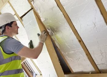 BUSINESS LIVE :THG to sell luxury portfolio to Frasers; Prudential preps £2bn buyback; SIG profit warning