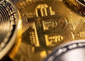 &copy; Reuters Bitcoin (BTC) Can Hit $75,000, Here's How, Another XRP Reversal Attempt, Dogecoin (DOGE) to Test out $0.13 Again, But There's Catch