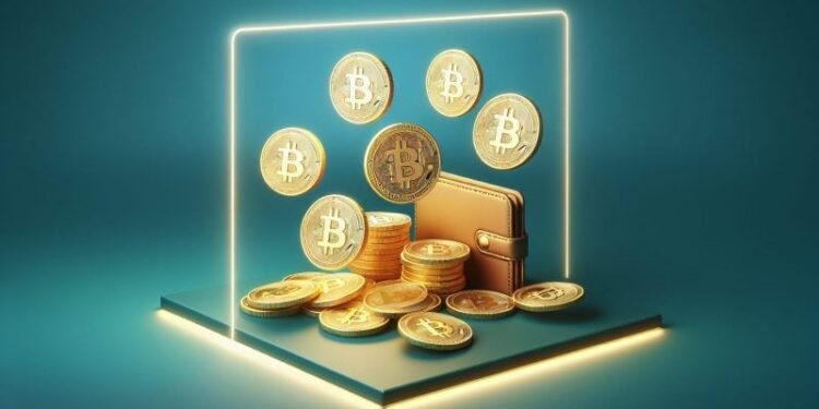 Bitcoin miners unload their reserves at fastest pace in over one year, data shows