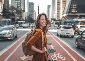 Booking.com's Employer Branding Hacks: Attracting Talent with Wanderlust